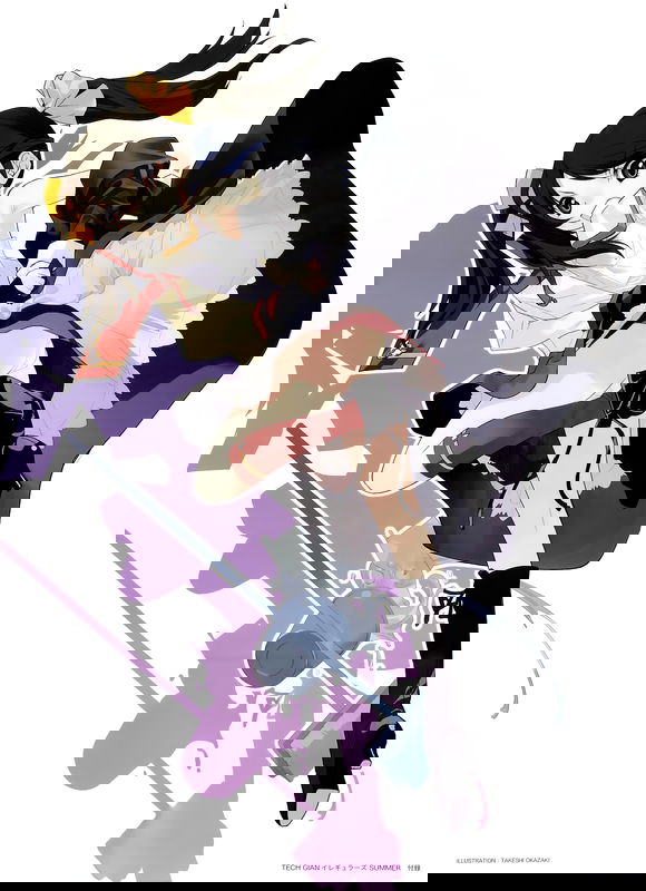 bg-image