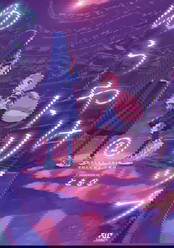 bg-image