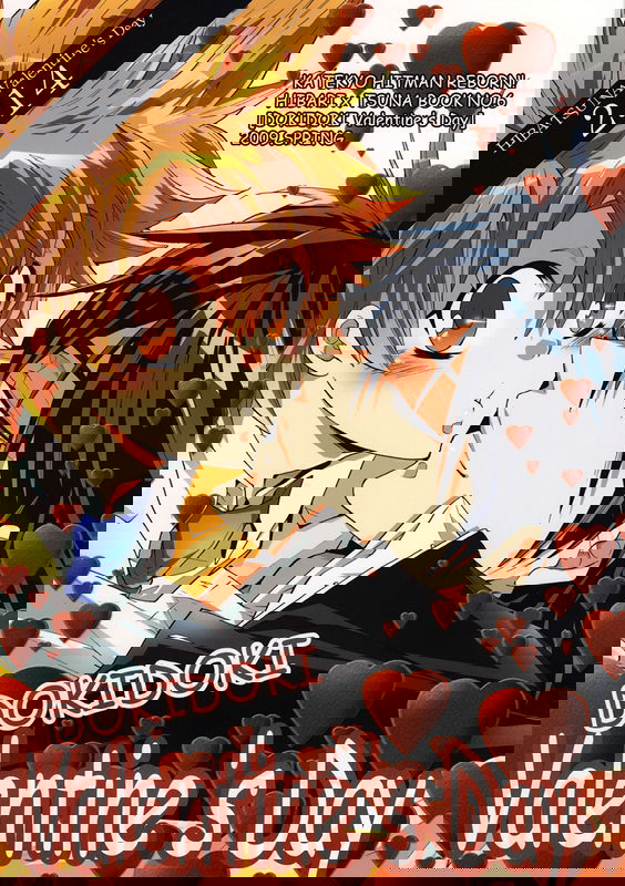 bg-image
