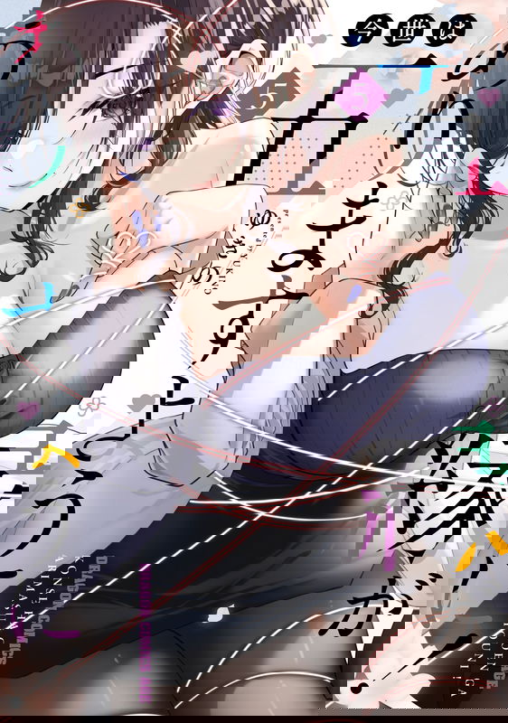 bg-image