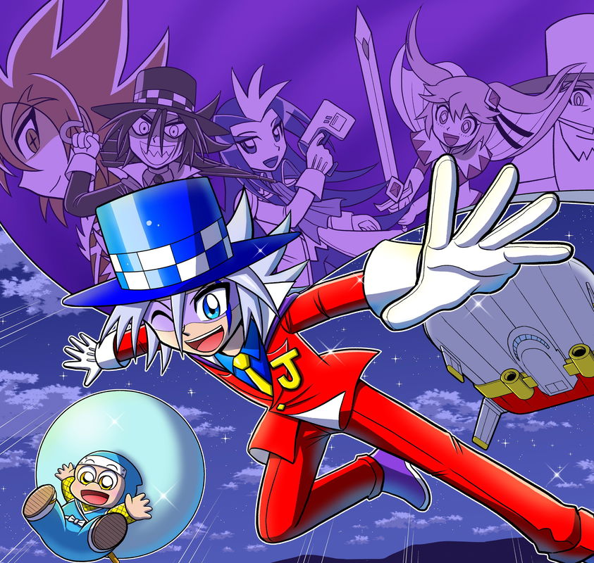 bg-image