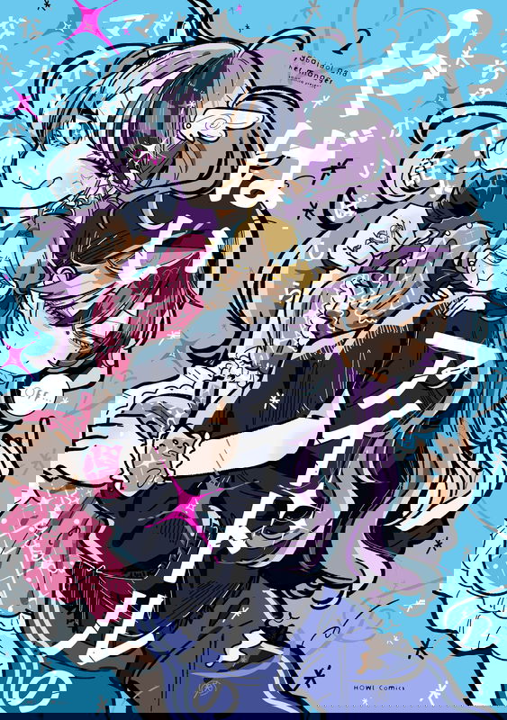 bg-image