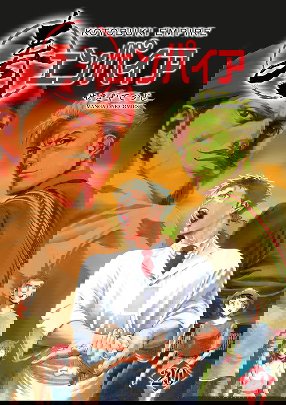 bg-image