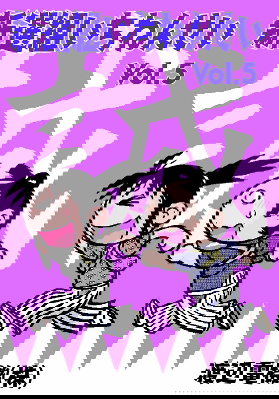 bg-image