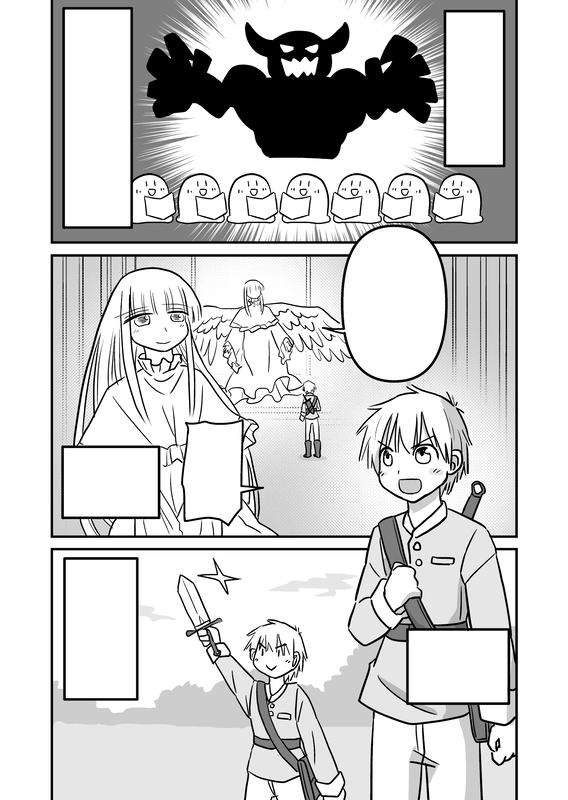 bg-image