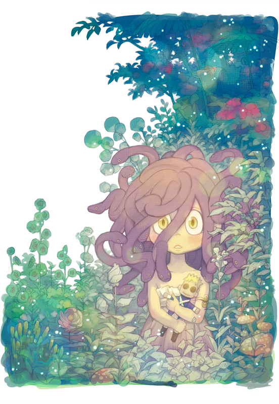 bg-image