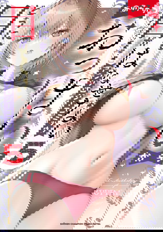 bg-image