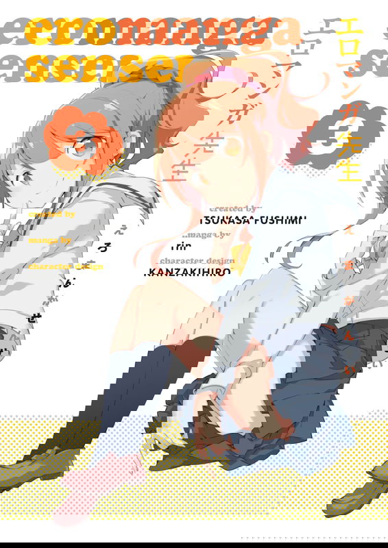 bg-image