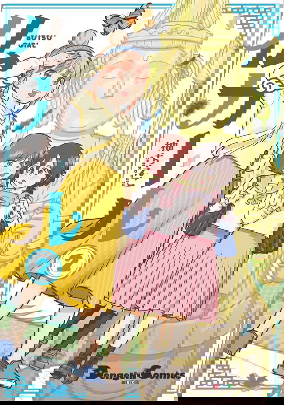 bg-image