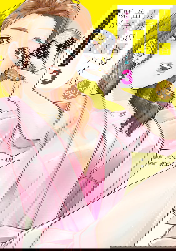 bg-image