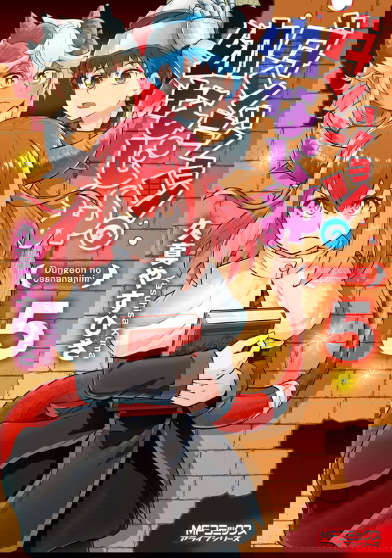bg-image