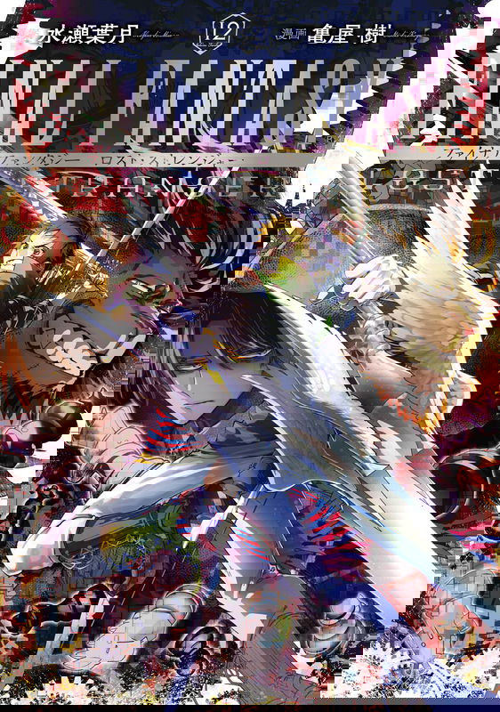 bg-image