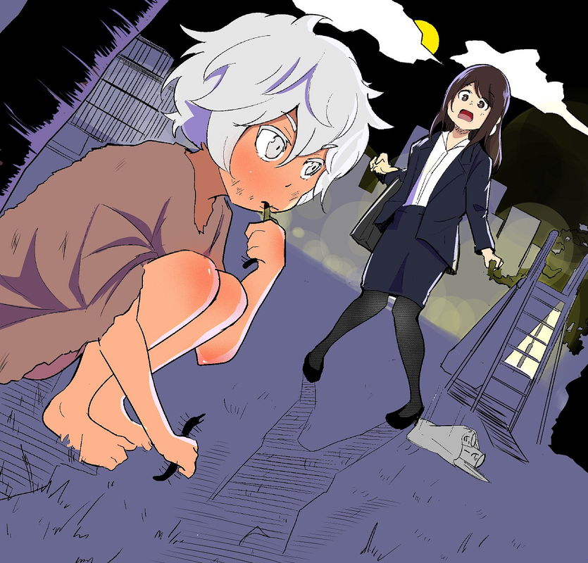 bg-image