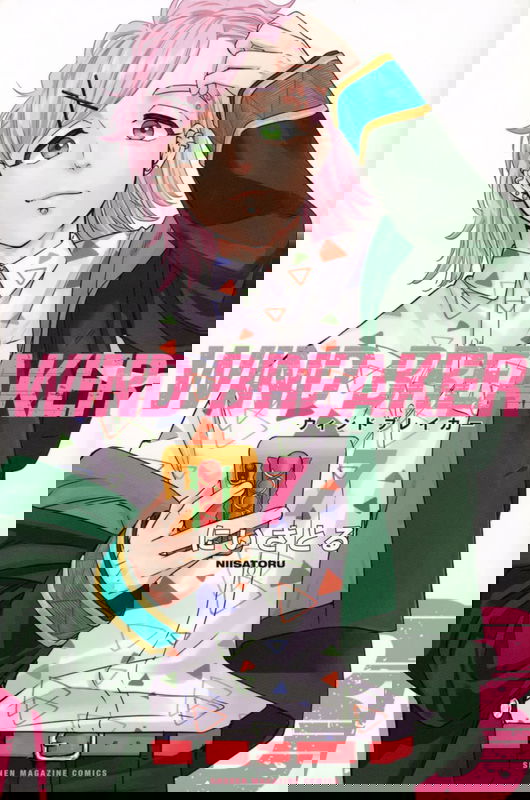 bg-image