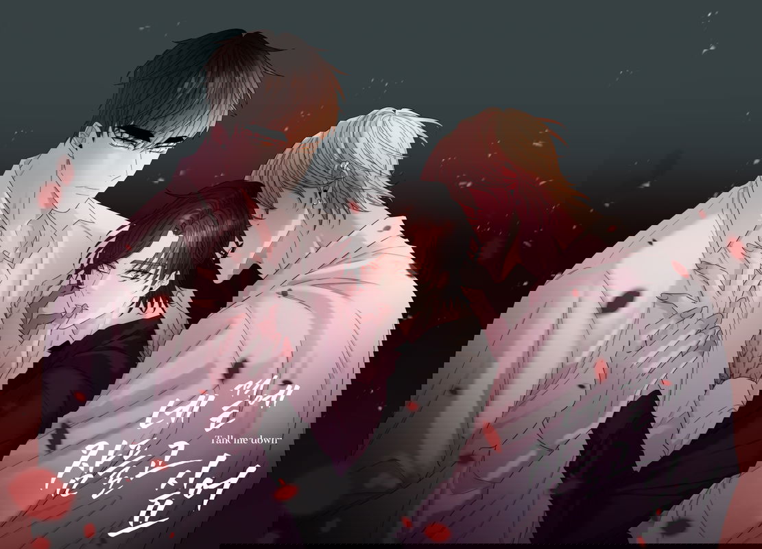 bg-image