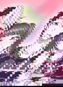 Liberta