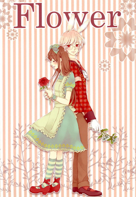 bg-image