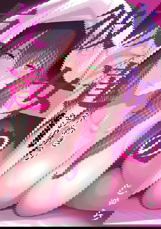 bg-image