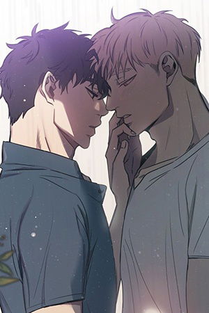 bg-image