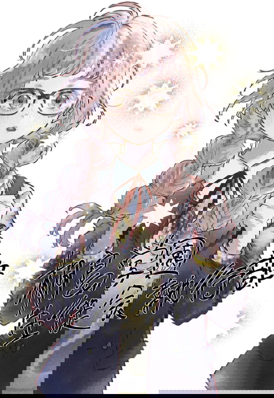 bg-image