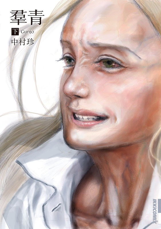 bg-image