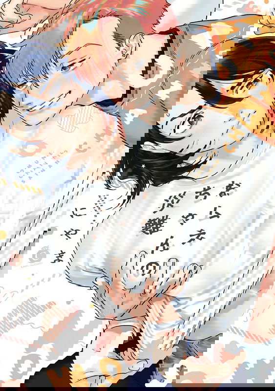 bg-image