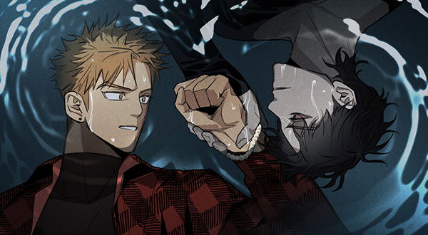 bg-image