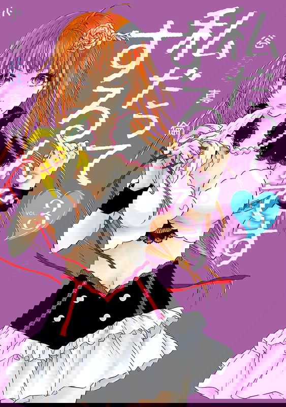 bg-image