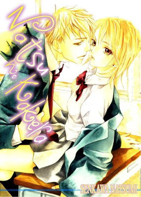 bg-image