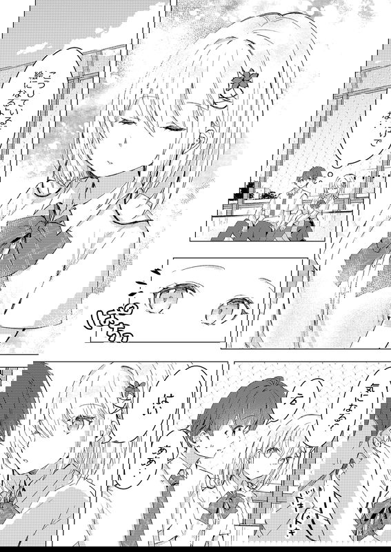 bg-image