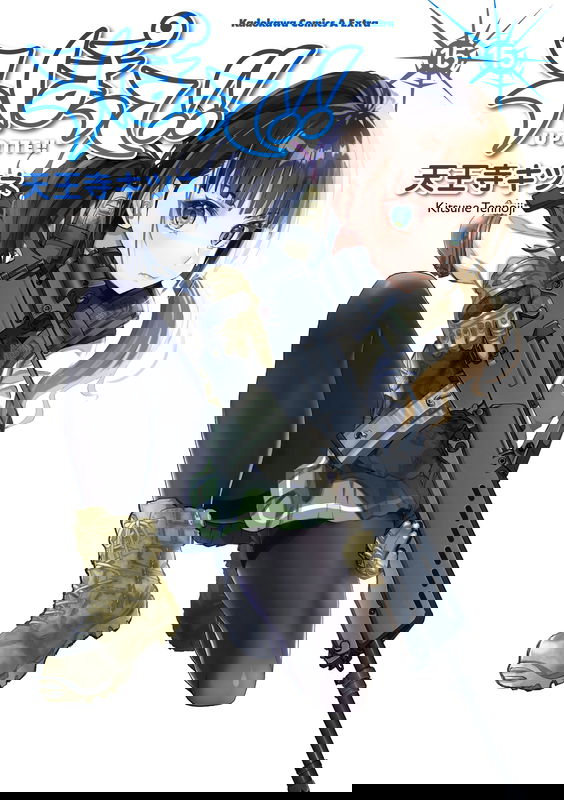bg-image