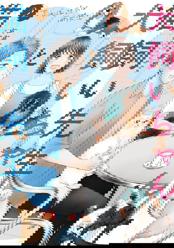 bg-image