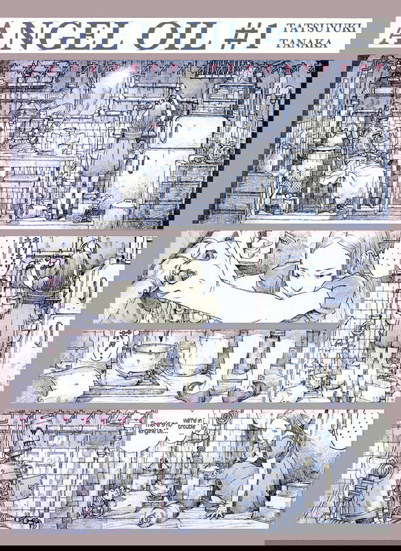 bg-image