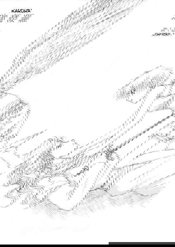 bg-image