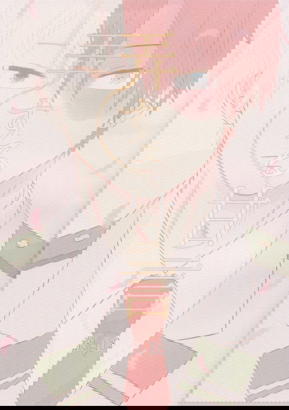 bg-image