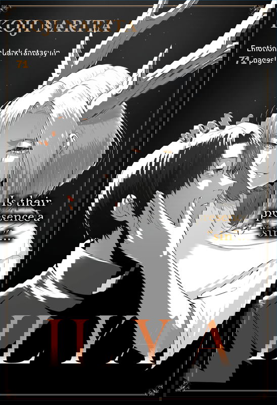 bg-image