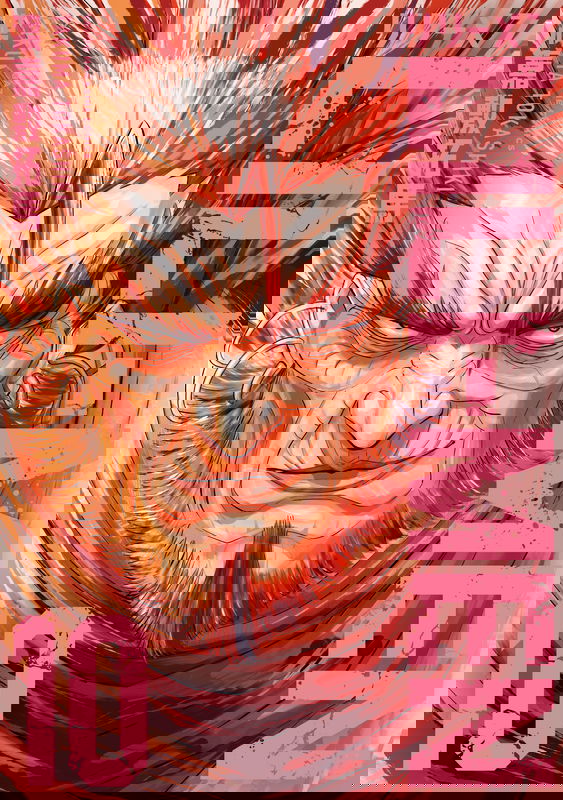 bg-image