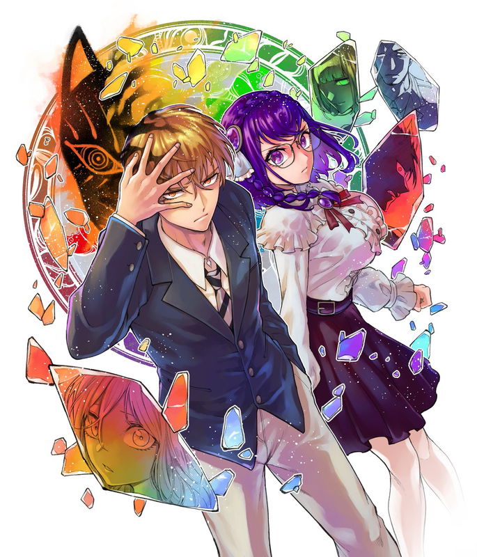 bg-image