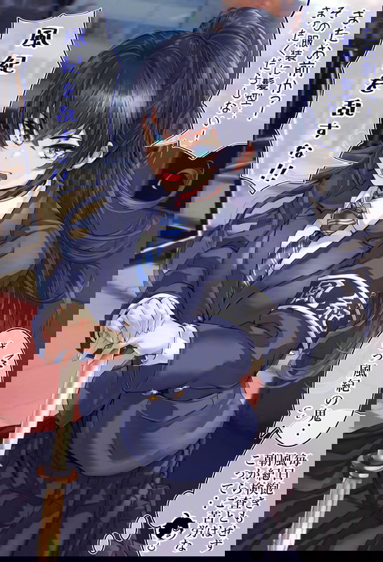 bg-image