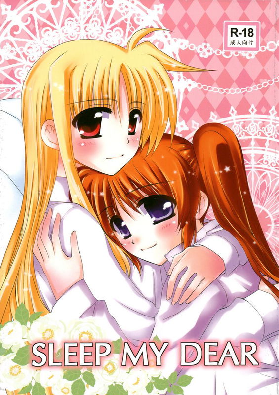 bg-image