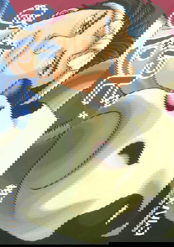 bg-image