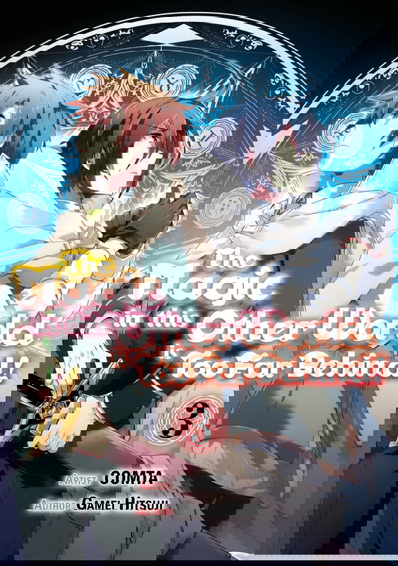 bg-image