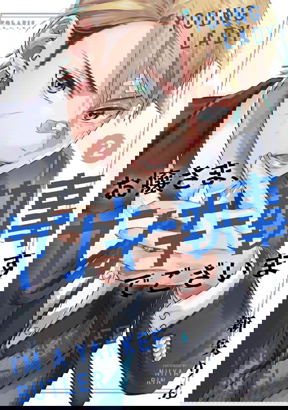 bg-image