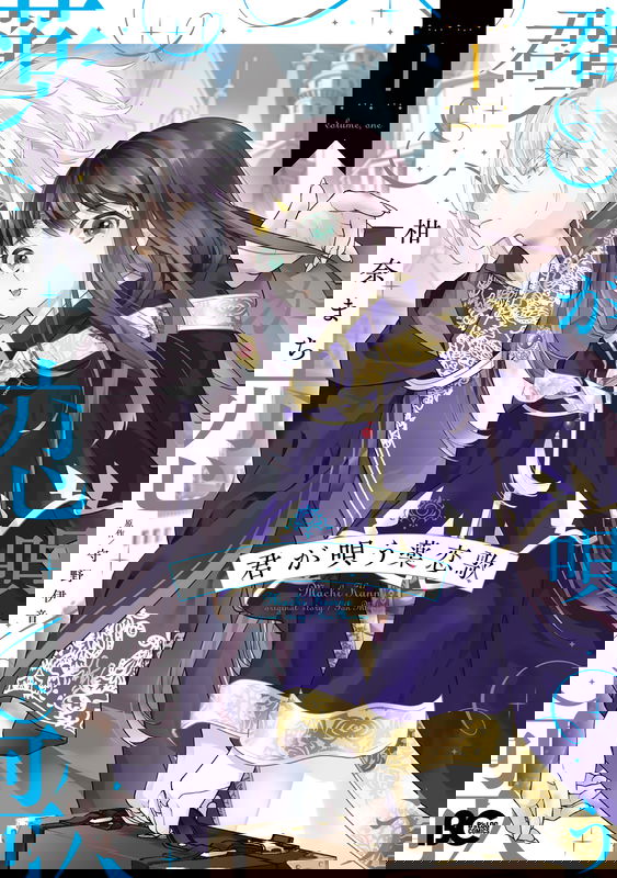bg-image