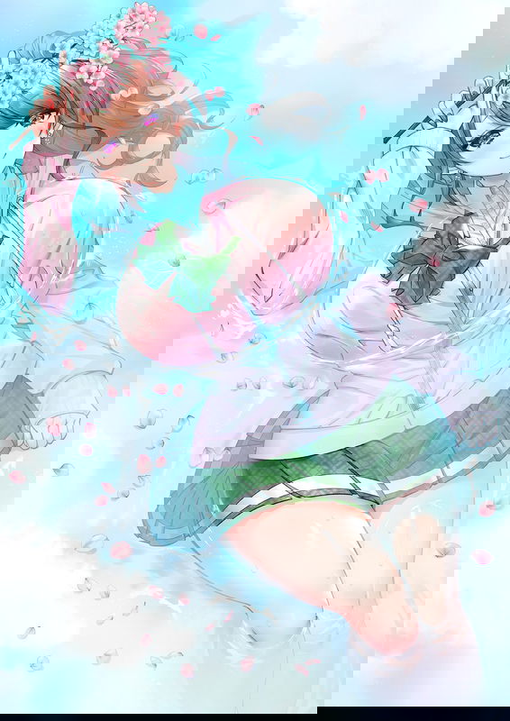 bg-image