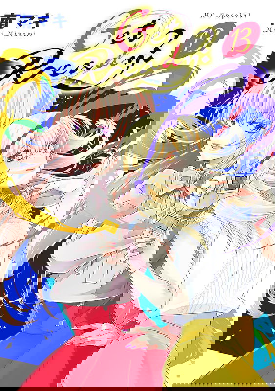 bg-image