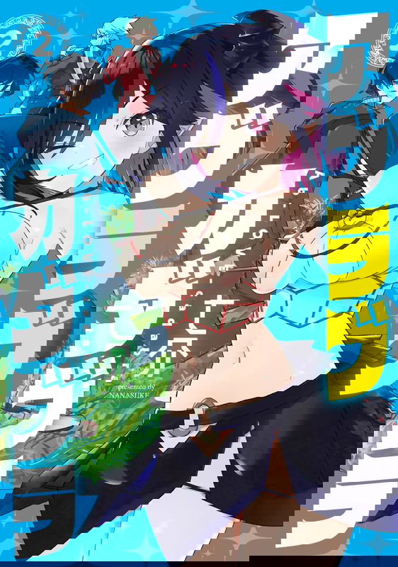 bg-image