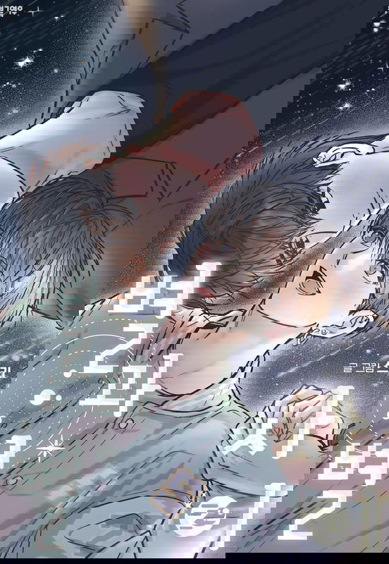 bg-image