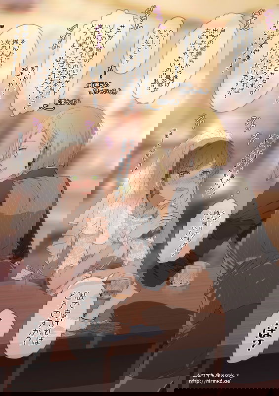 bg-image