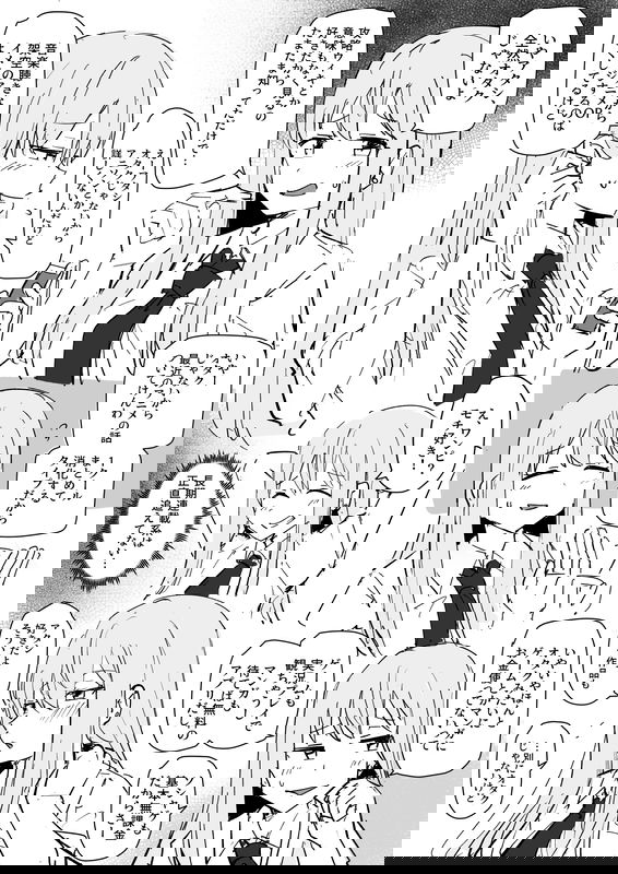 bg-image